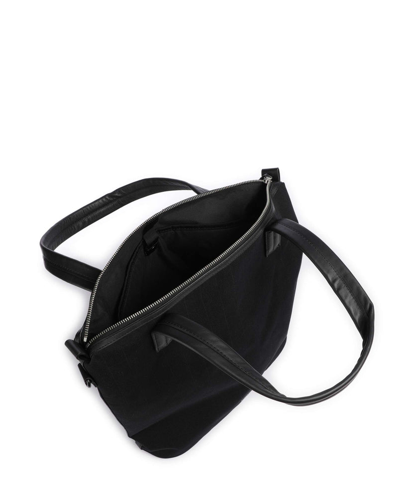 Sandqvist Everyday Originals Tote bag black 