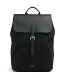 Sandqvist Everyday Classics Lid M Batoh black