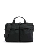 Sandqvist Everyday Classics Aktovka black