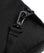 Sandqvist Go 2-Way Backpack bag black