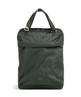 Sandqvist Go 2-Way Backpack bag dawn green