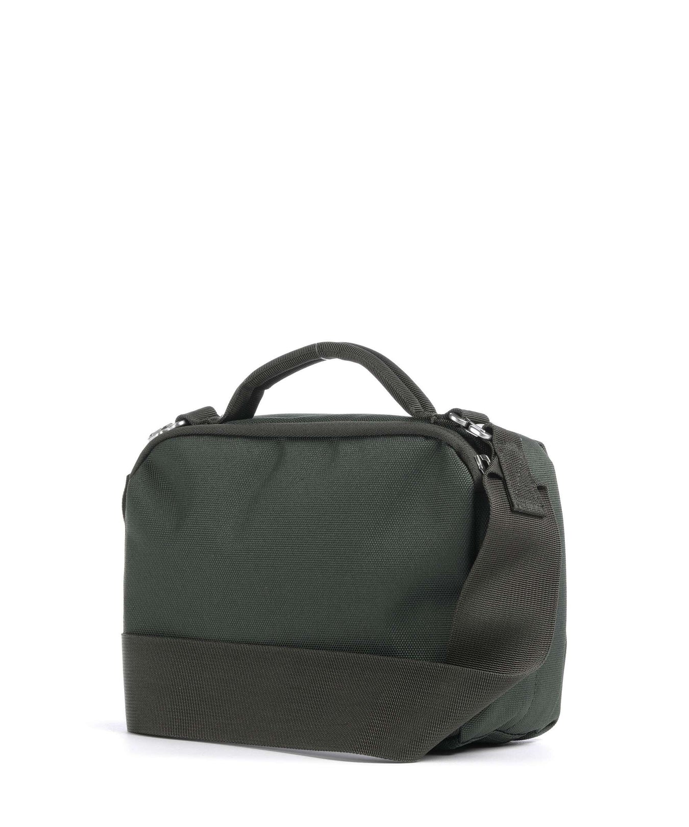 Sandqvist Go Crossbody bag dawn green