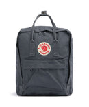 Fjällräven Kånken Batoh graphite