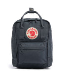 Fjällräven Kånken Mini Batoh navy