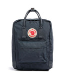 Fjällräven Kånken Batoh navy