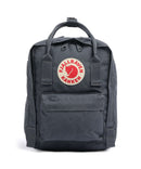 Fjällräven Kånken Mini Batoh graphite