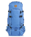 Fjällräven Kajka 65 W Trekking backpack un blue 