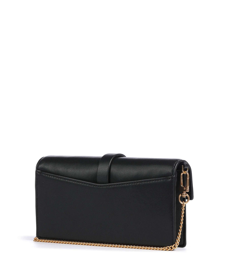 DKNY Alora Crossbody bag black/gold