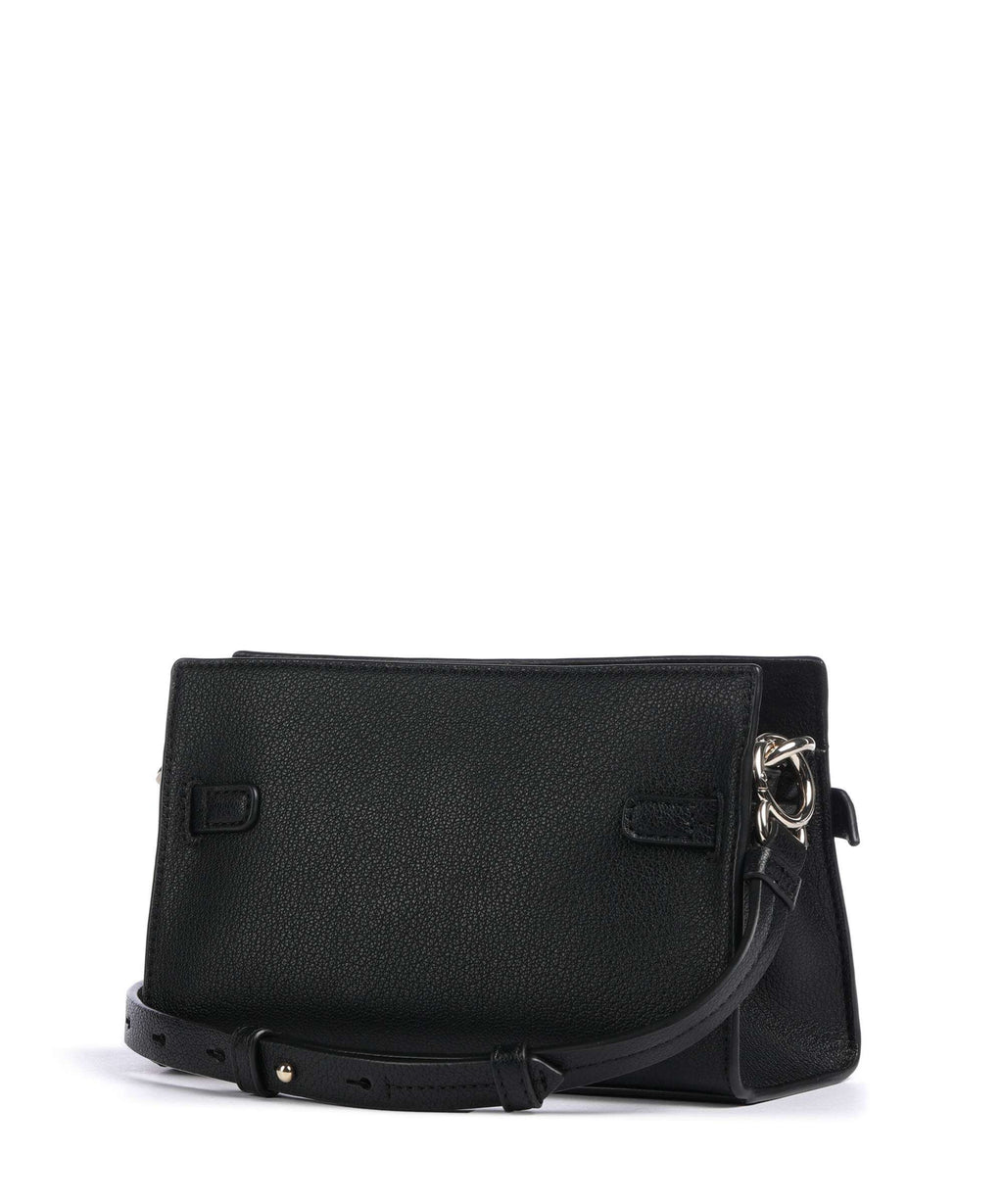 DKNY Bushwick Crossbody bag black/gold