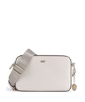 DKNY Bryant Crossbody bag pebble