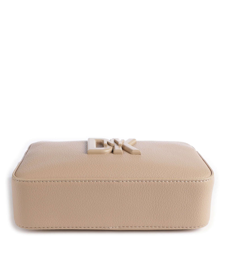 DKNY Milano Seventh Avenue Crossbody bag neutral