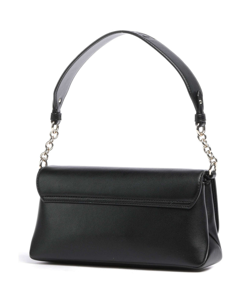 DKNY Milano The Village Shoulder bag black/gold