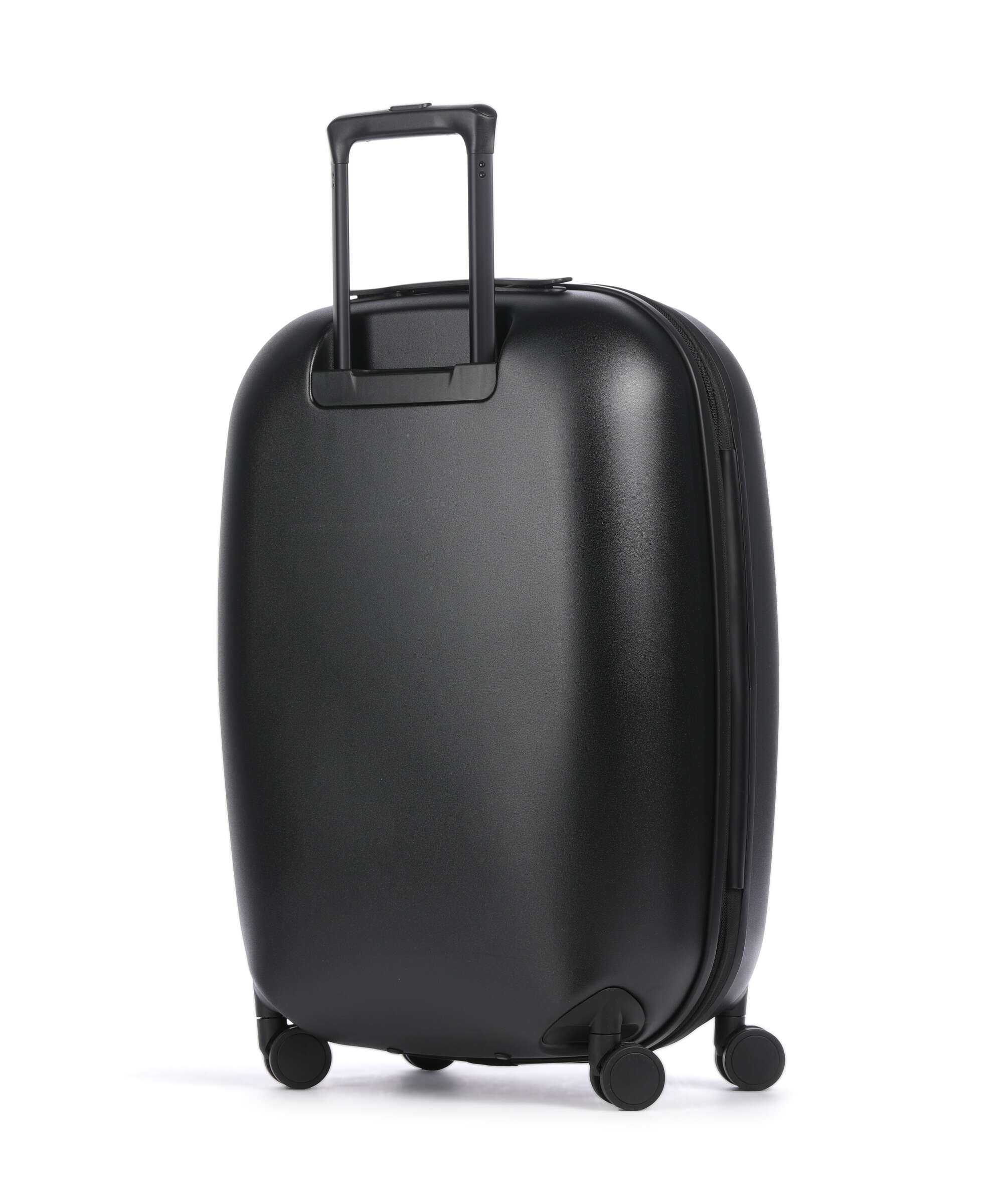 Pack Easy Gen-T Spinner (4 wheels) black