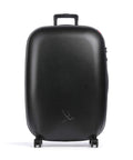 Pack Easy Gen-T Spinner (4 wheels) black