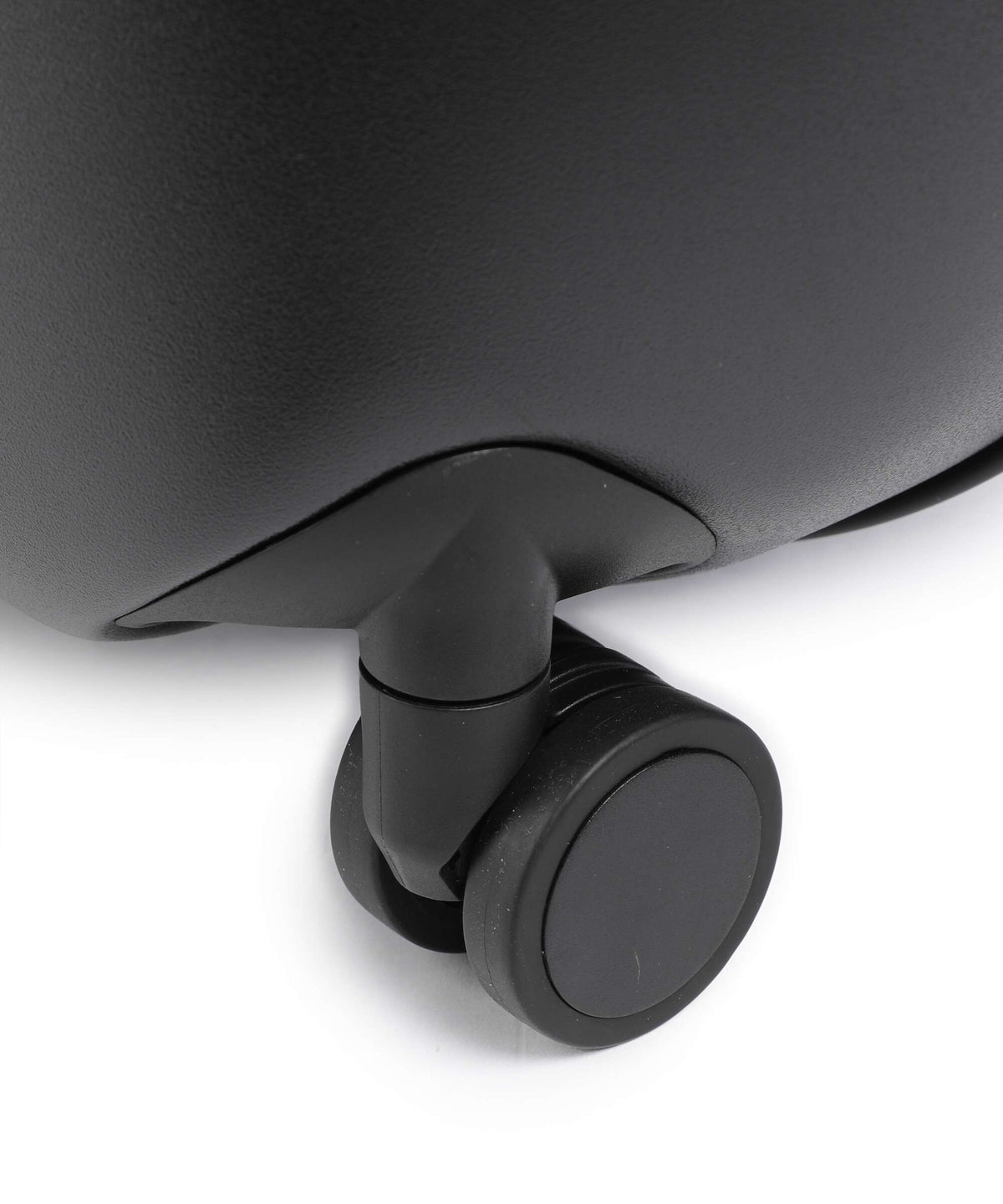 Pack Easy Gen-T Spinner (4 wheels) black