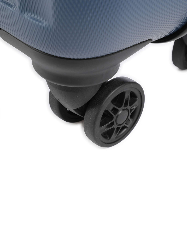 Pack Easy Clipper-Toronto Spinner (4 wheels) marine