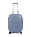 Pack Easy Gen-T Spinner (4 wheels) marine