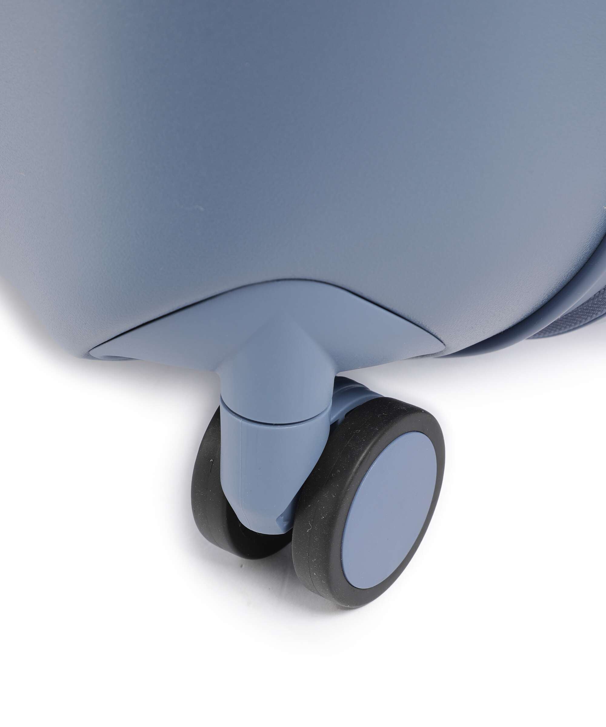Pack Easy Gen-T Spinner (4 wheels) marine