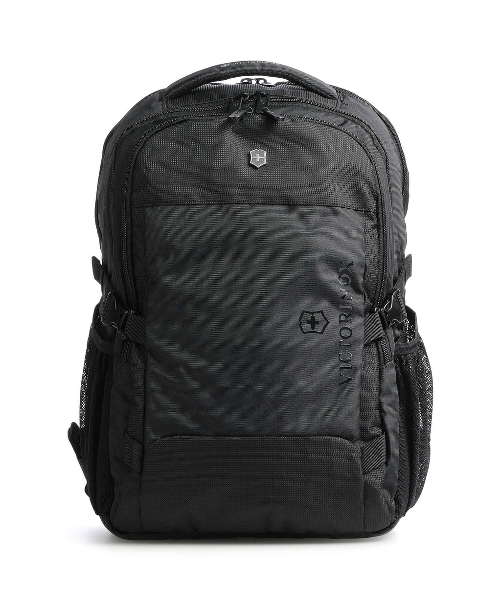 Victorinox VX Sport EVO Backpack black