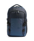 Victorinox VX Sport EVO Compact Batoh deep lake/blue
