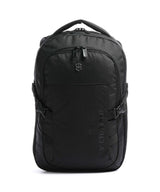 Victorinox VX Sport EVO Compact Batoh black
