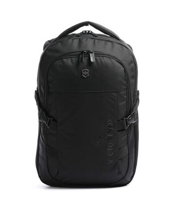 Victorinox VX Sport EVO Compact Batoh black