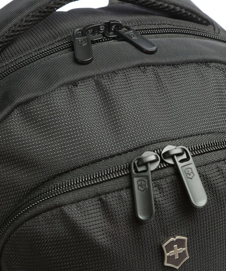 Victorinox VX Sport EVO Compact Backpack black