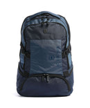 Victorinox VX Sport EVO Deluxe Batoh deep lake/blue