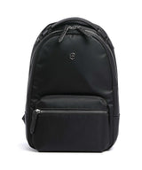 Victorinox Victoria 2.0 Batoh na notebook black