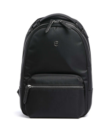 Victorinox Victoria 2.0 Batoh na notebook black