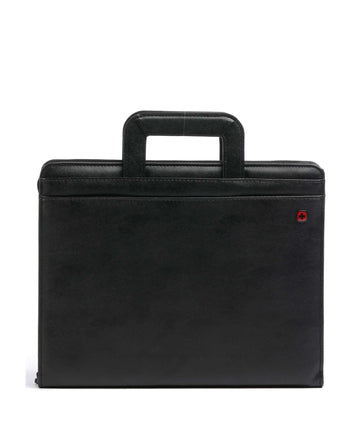 Wenger Modern Venture Deska black