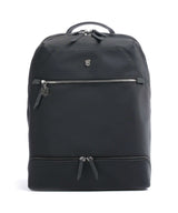 Victorinox Signature Batoh black