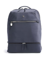 Victorinox Signature Batoh midnight blue