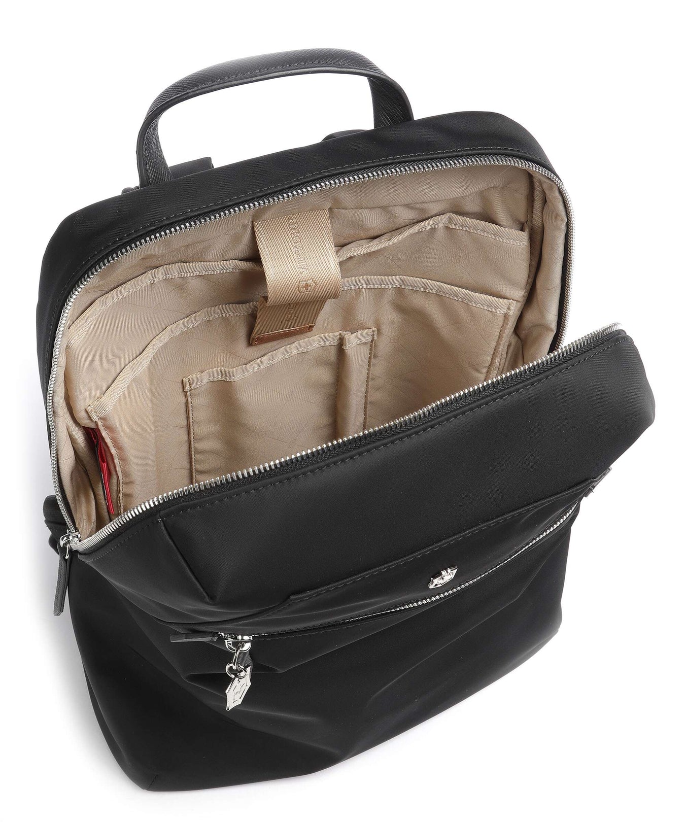 Victorinox Signature Backpack black