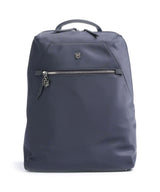 Victorinox Signature Batoh midnight blue