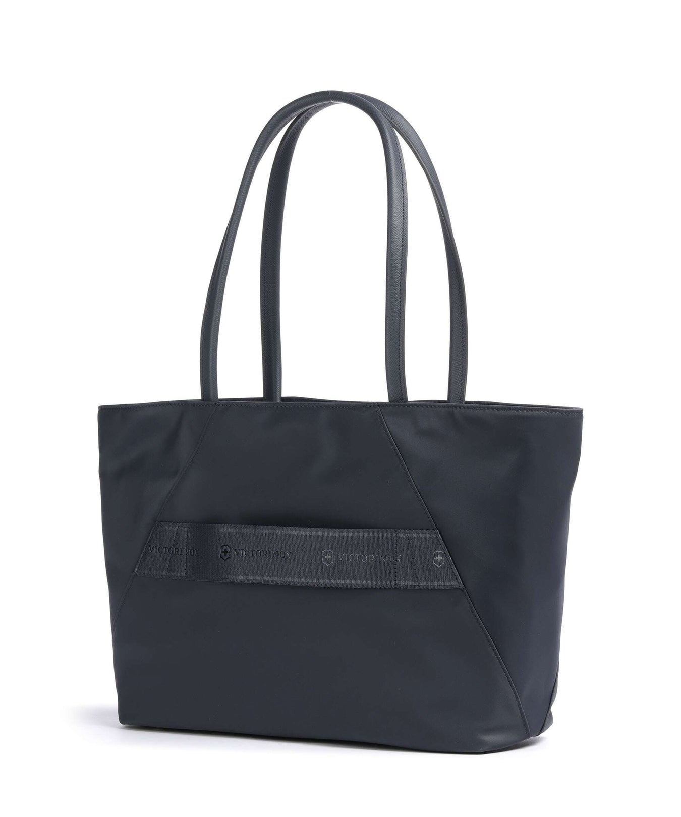 Victorinox Victoria Signature Tote bag midnight blue