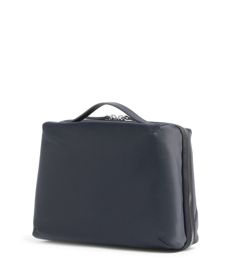 Victorinox Signature Toiletry bag midnight blue