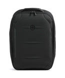 Victorinox Crosslight City Batoh black