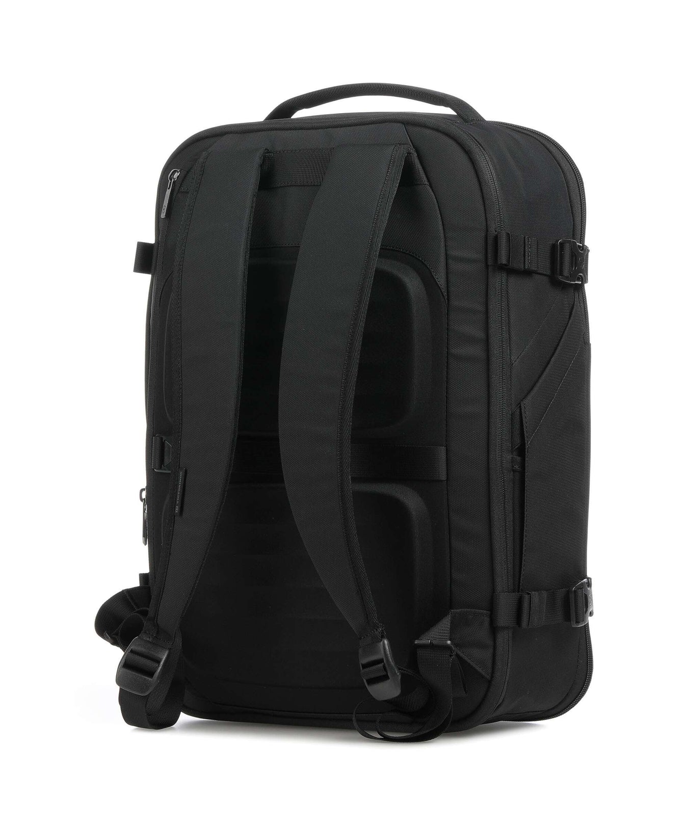 Victorinox Crosslight Travel backpack black