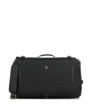 Victorinox Crosslight Obal na oděvy black