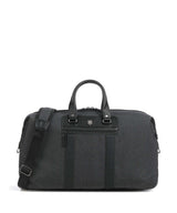 Victorinox Architecture Urban 2 Víkendová taška grey/black