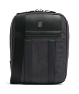 Victorinox Architecture Urban 2 Kabelka přes rameno grey/black