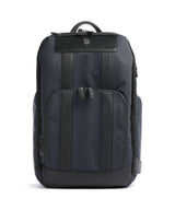 Victorinox Architecture Urban 2 Batoh blue/black