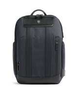 Victorinox Architecture Urban 2 Batoh blue/black