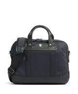 Victorinox Architecture Urban 2 Aktovka blue/black