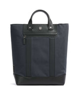 Victorinox Architecture Urban 2 Taška na záda blue/black