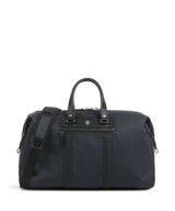 Victorinox Architecture Urban 2 Víkendová taška blue/black