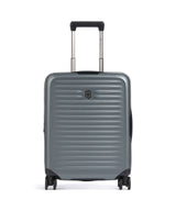 Victorinox Airox Advanced GCO Kufr se 4 kolečky storm