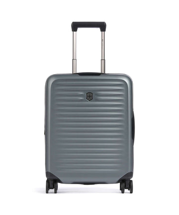 Victorinox Airox Advanced GCO Kufr se 4 kolečky storm