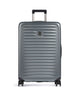 Victorinox Airox Advanced M Spinner (4 wheels) storm